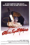 aliceposter