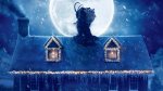 best_christmas_horror_movies