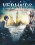 killer_mermaids_