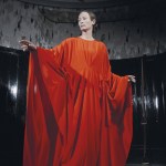 tilda