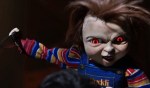 childs-play-chucky-