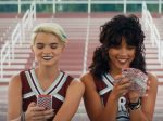 Tragedy-Girls-Movie-