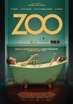 zooposter